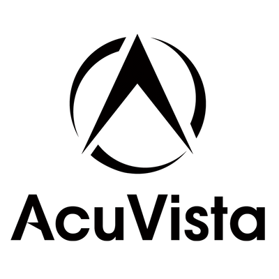 AcuVista