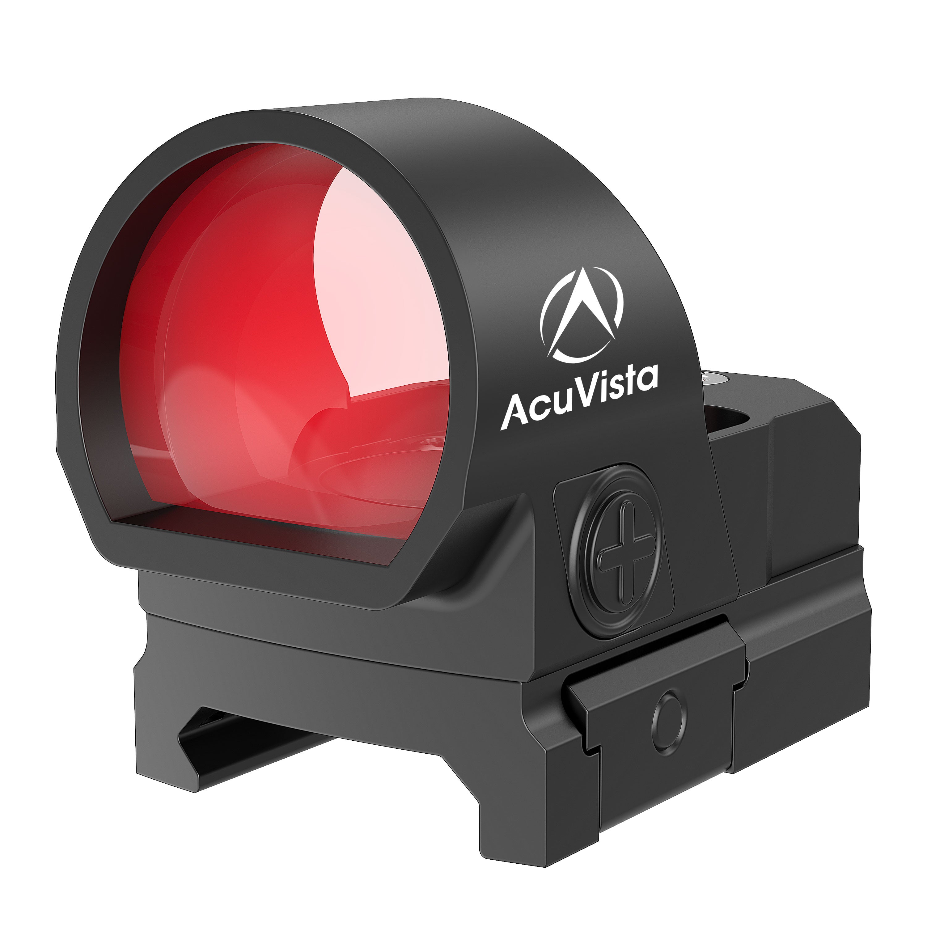 AcuVista INSTINCT SR6 Red Dot Sight